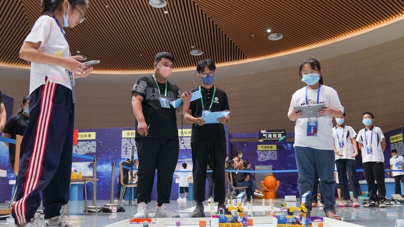医疗大数据分析工具：选型前先看清这四类差异