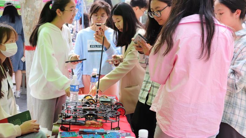 高校OA选型案例复盘：从需求错判到系统落地的真实教训