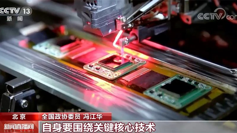 低代码平台代理加盟，如何把握行业脉搏与政策红利？**