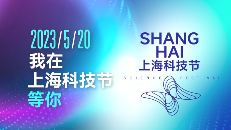 数据中台性能优化：实战案例揭秘高效之路