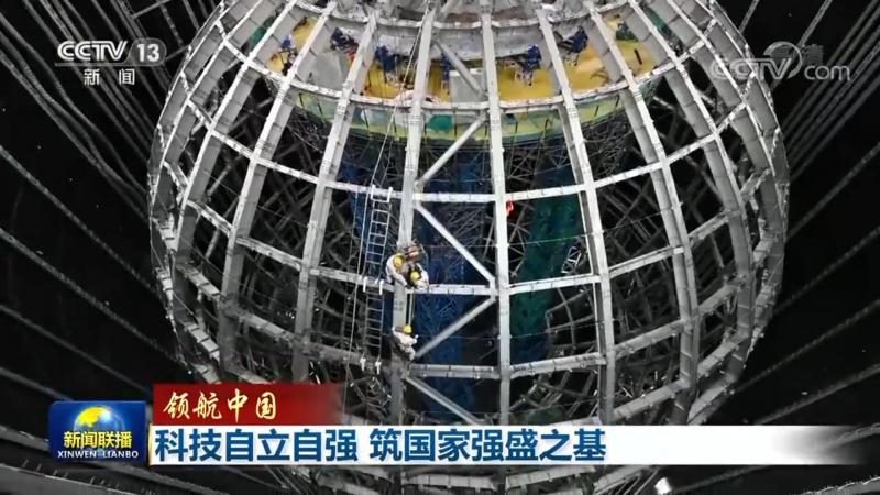 软件测试工程师的必备技能：接口测试的重要性