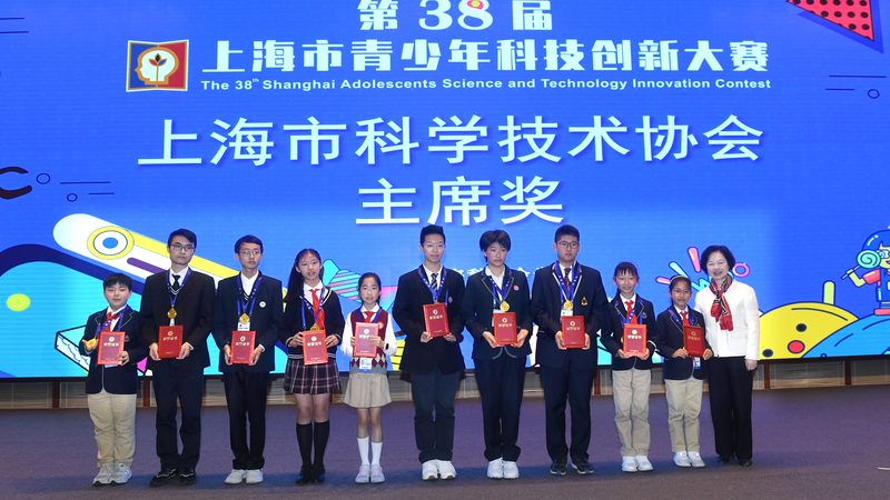 人工智能应用，如何选择合适的厂家？**