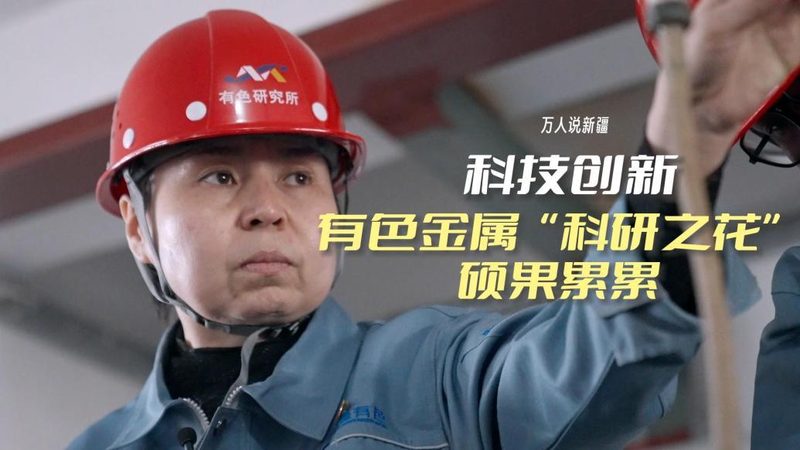 数字化改造：揭秘成功案例背后的关键要素