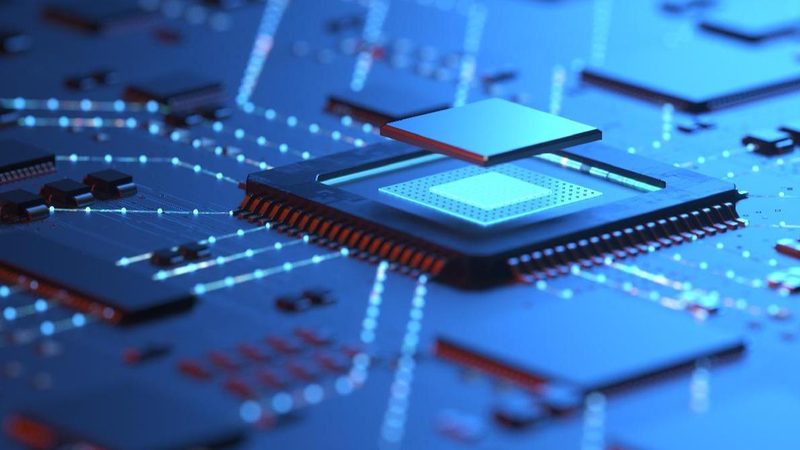 智能客服知识库系统：揭秘其价格背后的价值与考量
