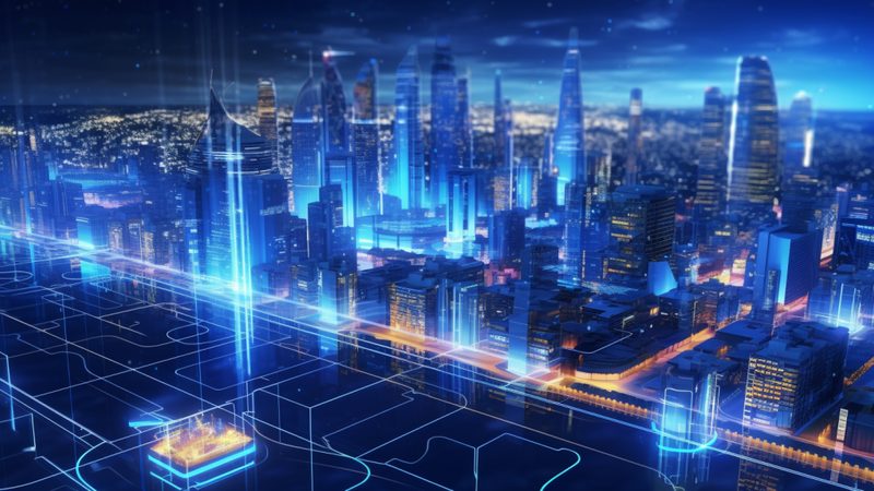 Python RPA自动化工具对比评测