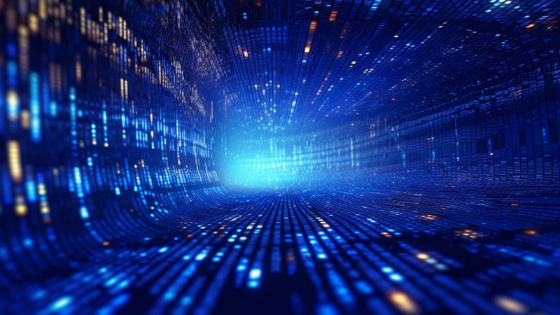 小标题：一、项目启动前的关键规划