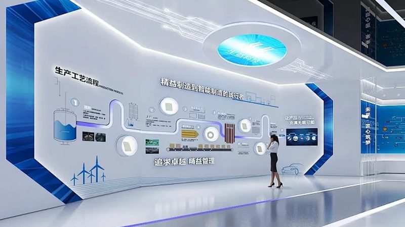 ELT工具实施中的典型技术债务与规避策略