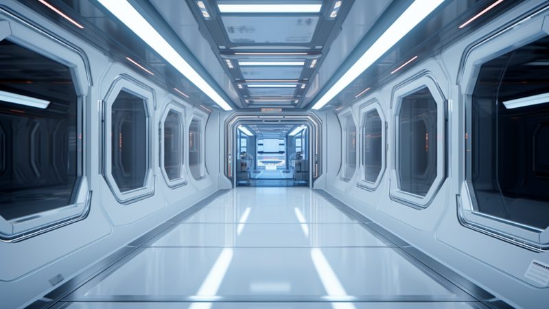 专业信息化建设：厂家定制服务的核心要素**